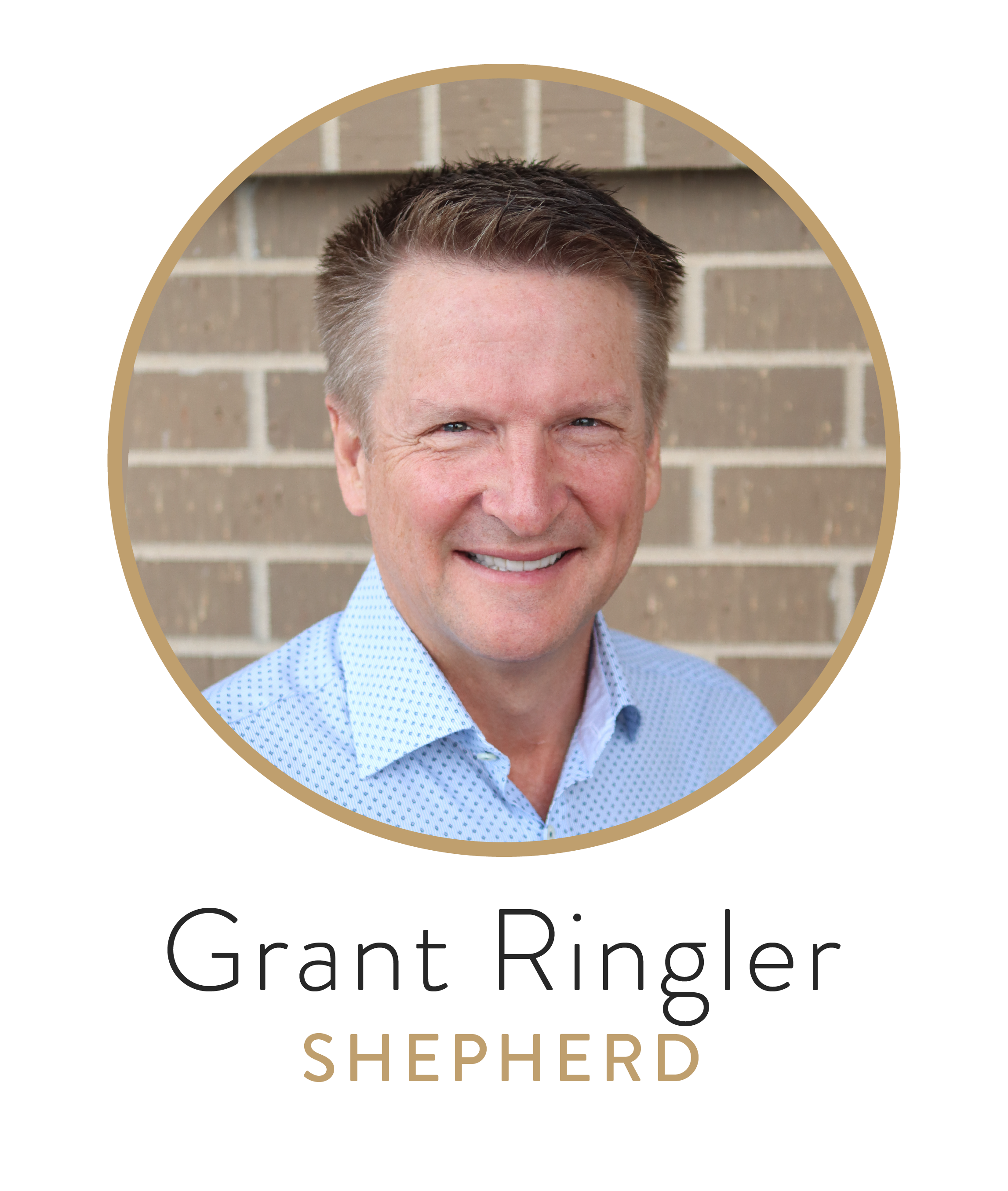 2023 Shepherd Web_Grant Ringler