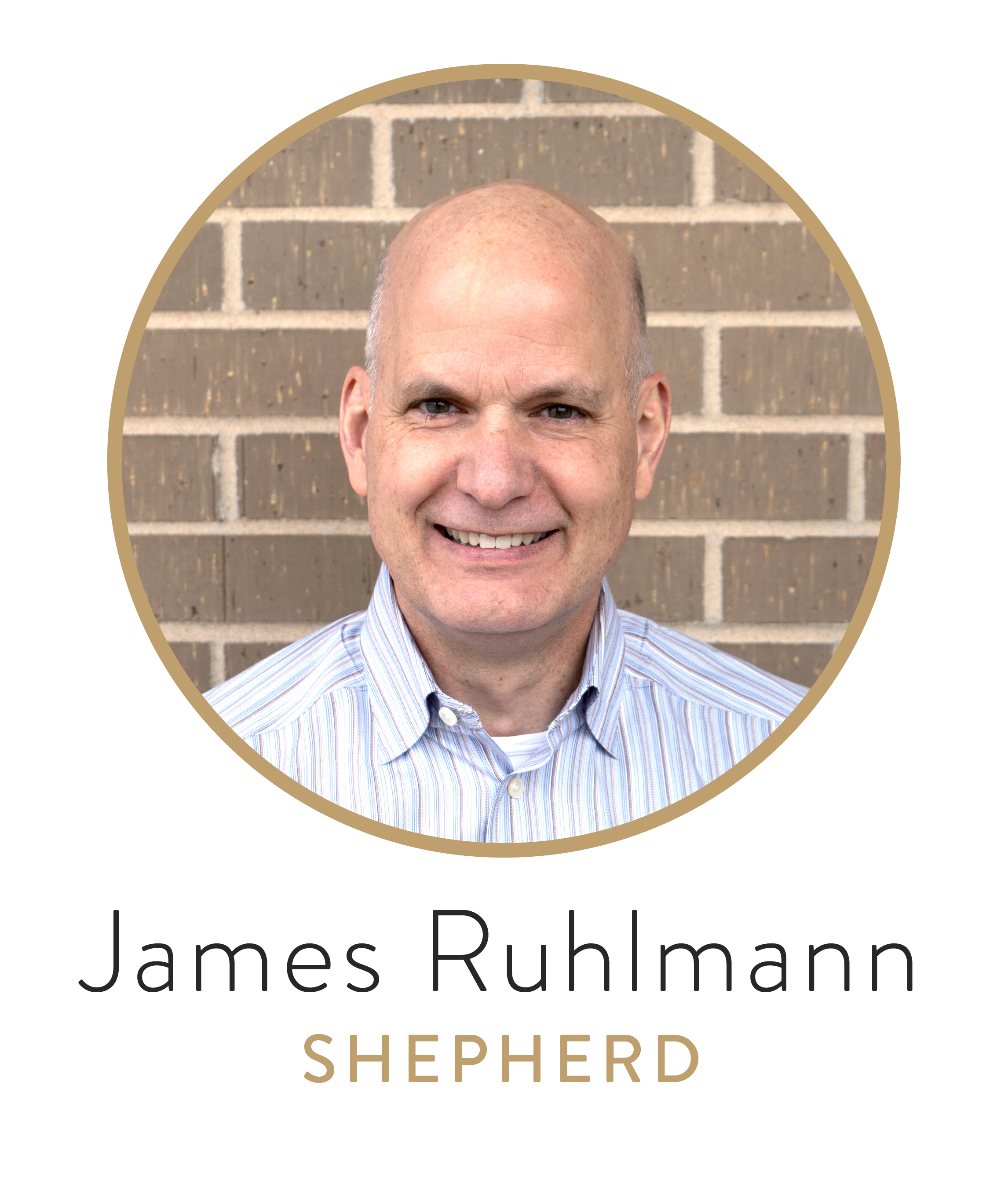 2023 Shepherd Web_James Ruhlmann