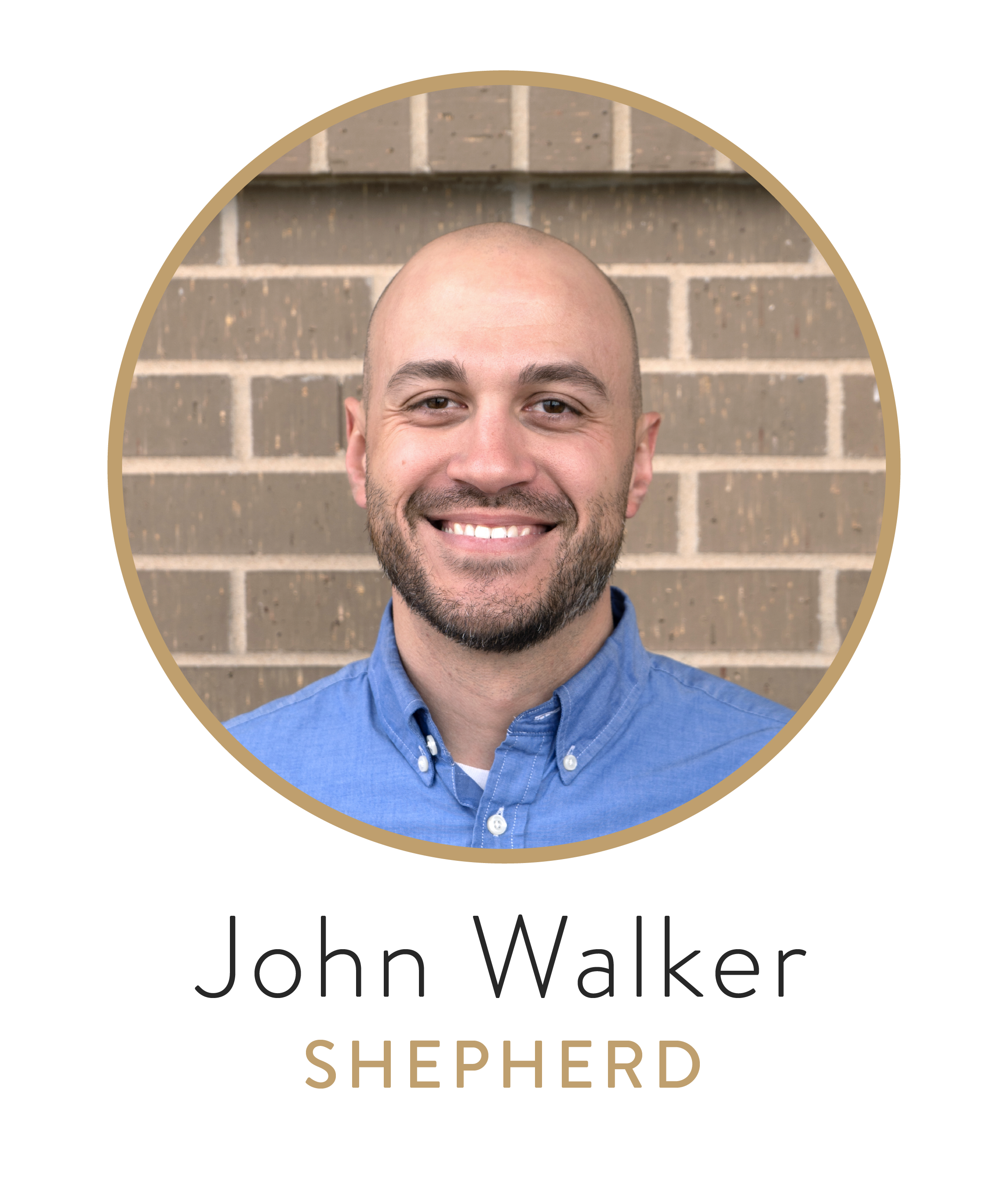 2023 Shepherd Web_John Walker