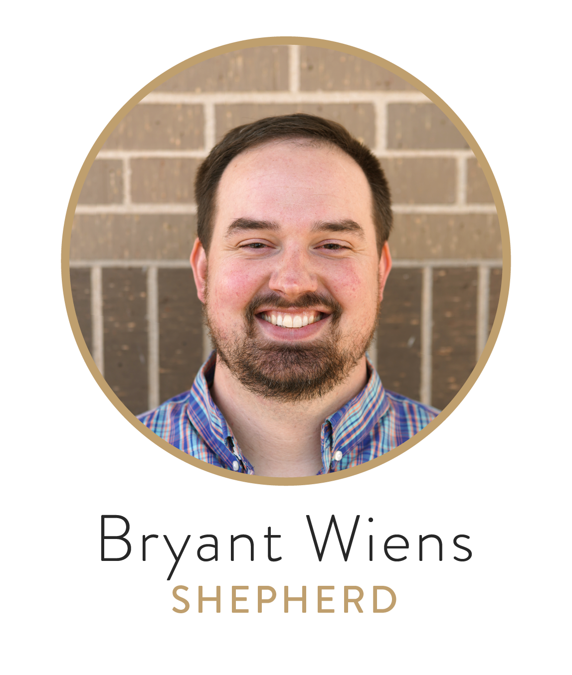 3-13-24 Website Shepherds Update_Bryant Wiens