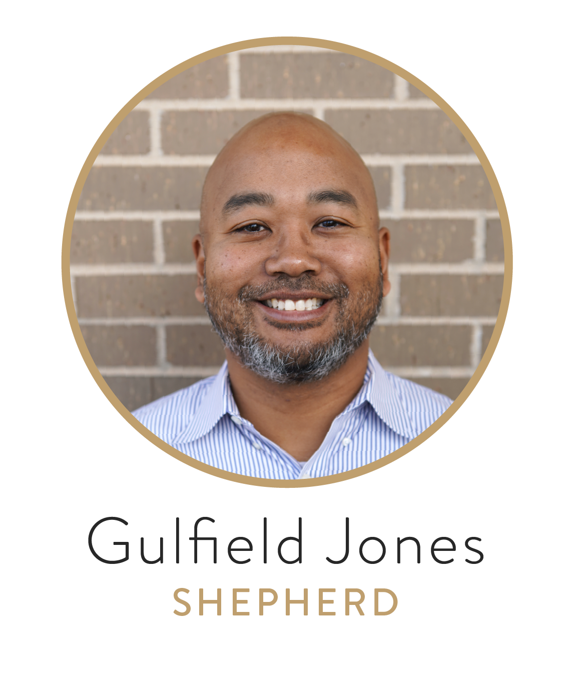3-13-24 Website Shepherds Update_Gulfield Jones