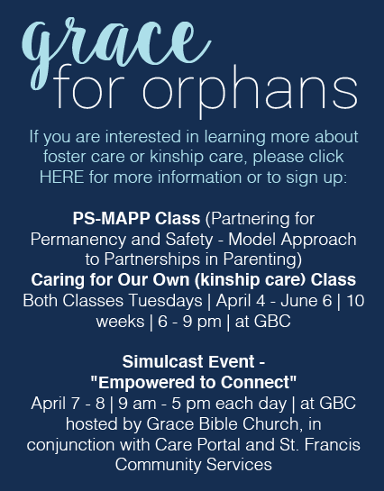 3-3-2017 Grace for Orphans Events-27