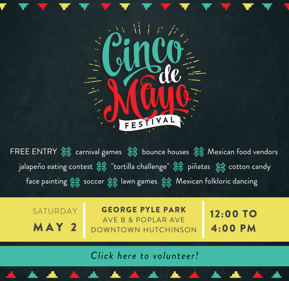 3-6-26 Cinco eNews