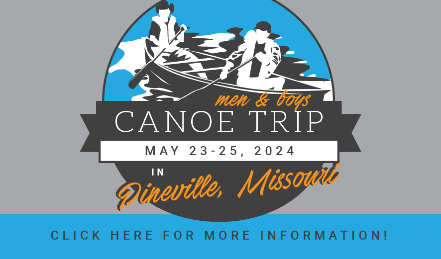 3-8-24 Canoe Trip-12