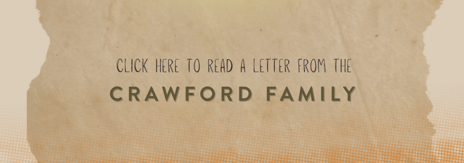 4-10-26 Crawford Thank you