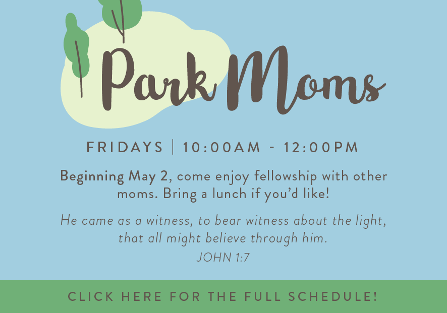 4-11-25 Park Moms Enews-04