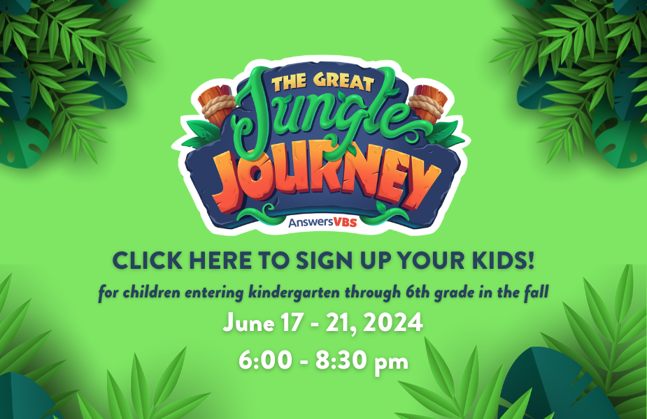 4-12-24 6.24 VBS graphic students sign up enews 2