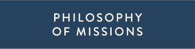 4-12-24 Philosophy Missions Button
