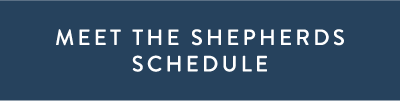 4-15-24 Meet the Shepherds Schedule Button