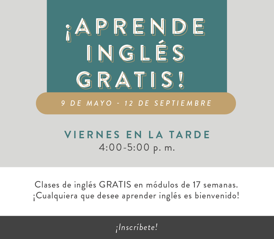 4-17-25 Summer ESL Class-11