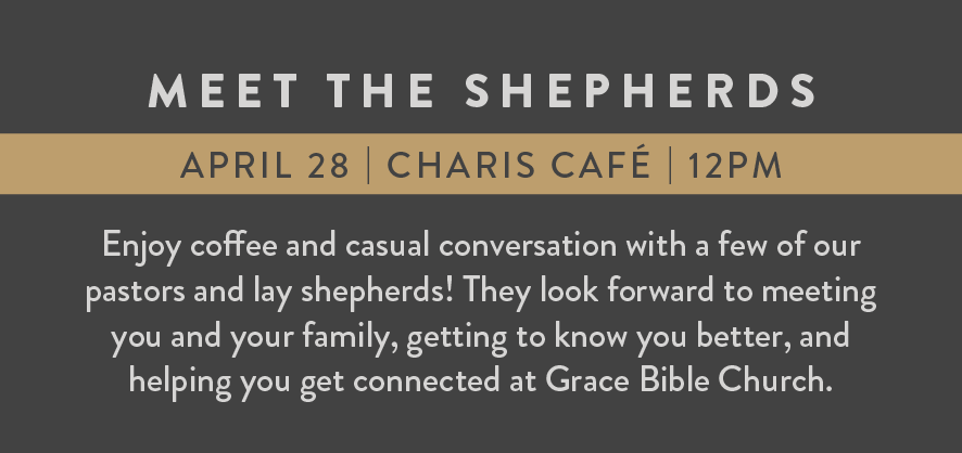 4-19-24 Meet the Shepherds-53