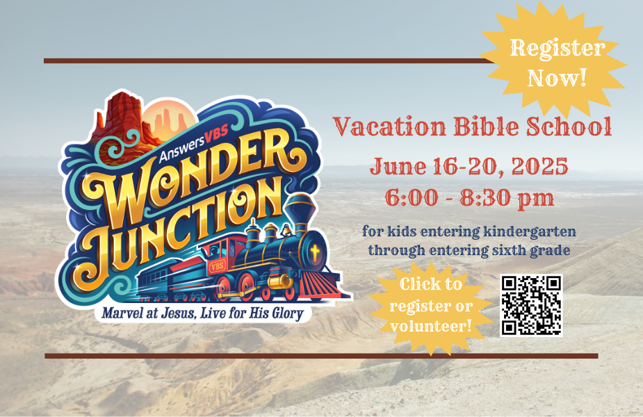 4-25-25 VBS Register Now (925 x 600 px)