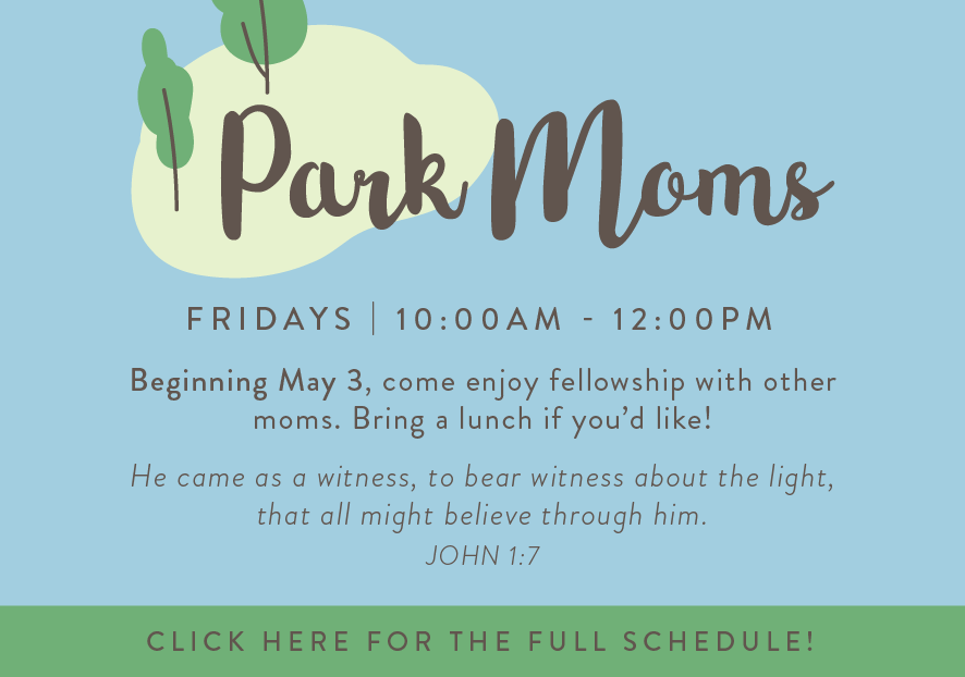 4-26-24 Park Moms-04