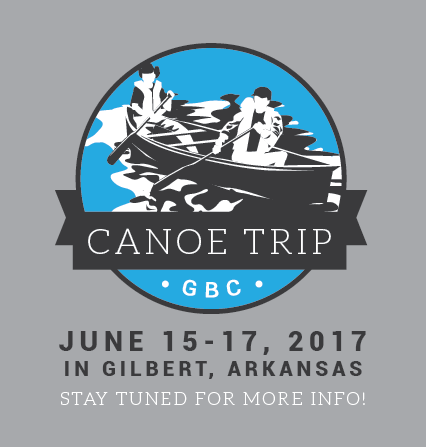 4-28-2017 Canoe Trip-41