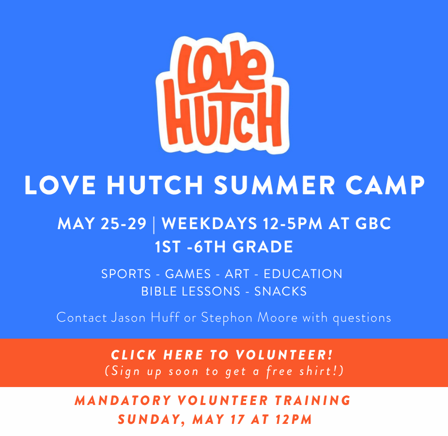 4-3-26 LHSC eNews