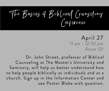4-5-2019 biblical counseling-62