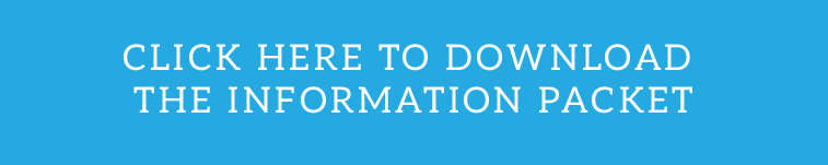 4-6-25 Canoe Trip Packet Button-16