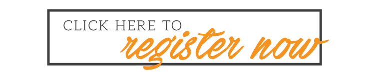 4-6-25 Canoe Trip Register Button-05