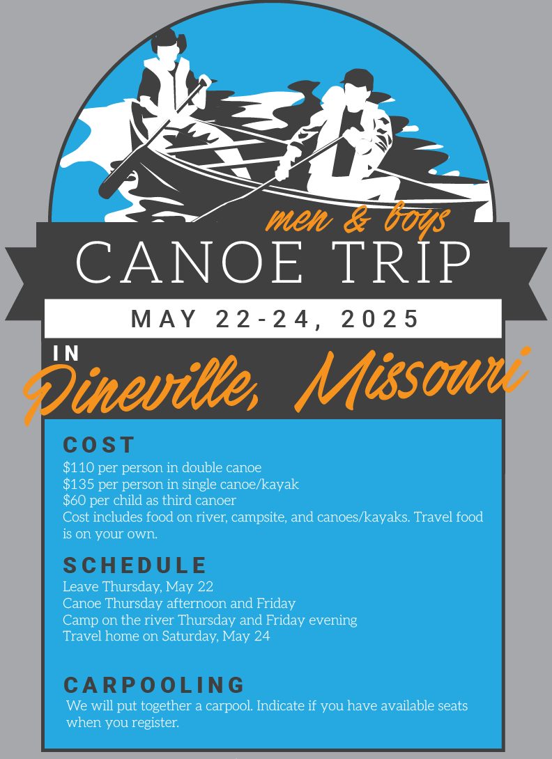 4-6-25 Canoe Trip Website-04-04-04