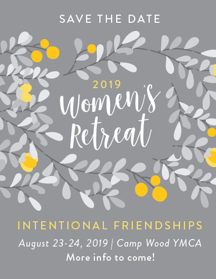 5-10-2019 Womens Retreat-16