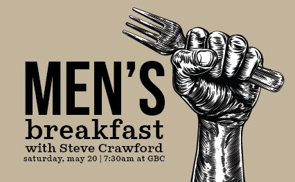 5-12-2017 Mens Breakfast-49