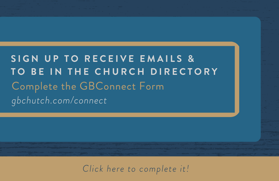 5-15-26 GBConnect