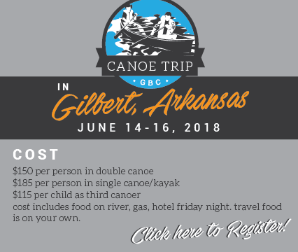 5-18-2018 Canoe Trip-46