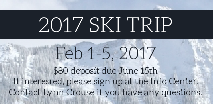 5-20-2016 Ski Trip-44