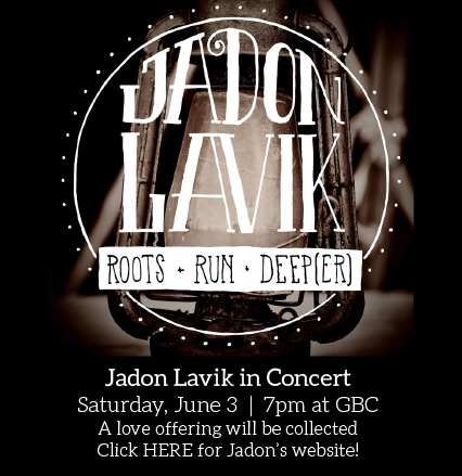 5-5-2017 Jadon Lavik-62
