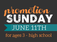 5-5-2017 Promotion Sunday-59