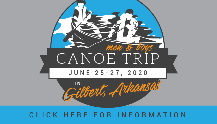 5-8-20 Canoe Trip-12