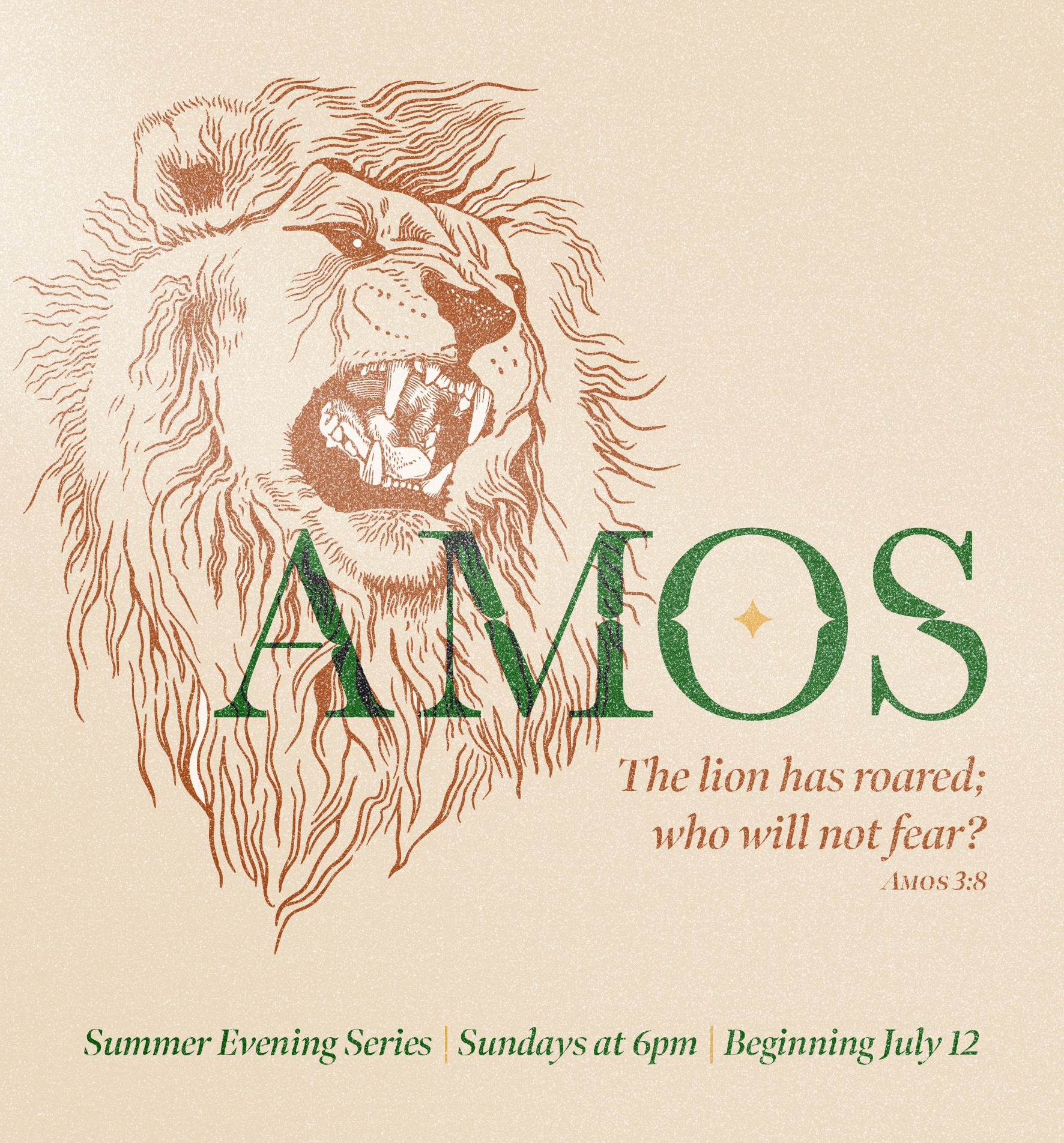 6-12-26 Amos Summer Series_eNews