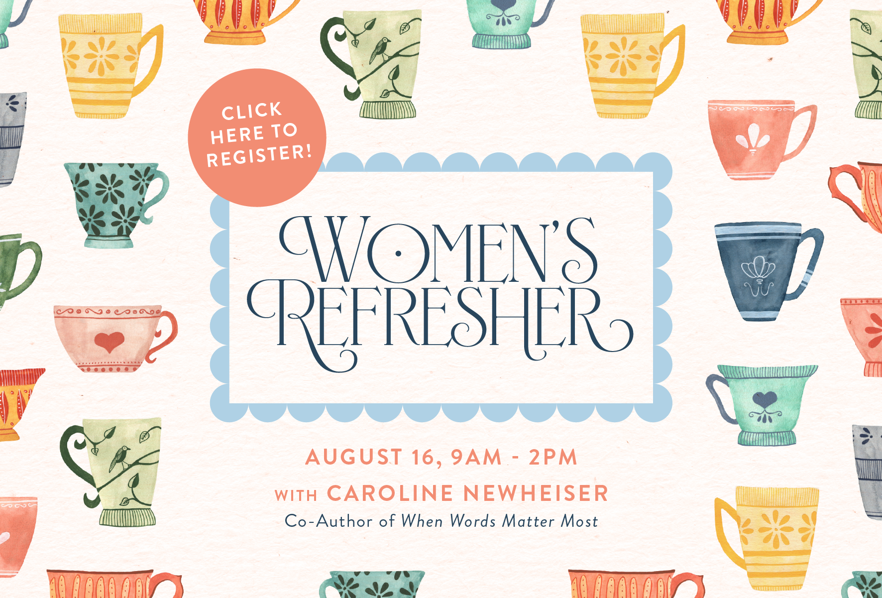6-13-25 2025 Refresher Update_eNews