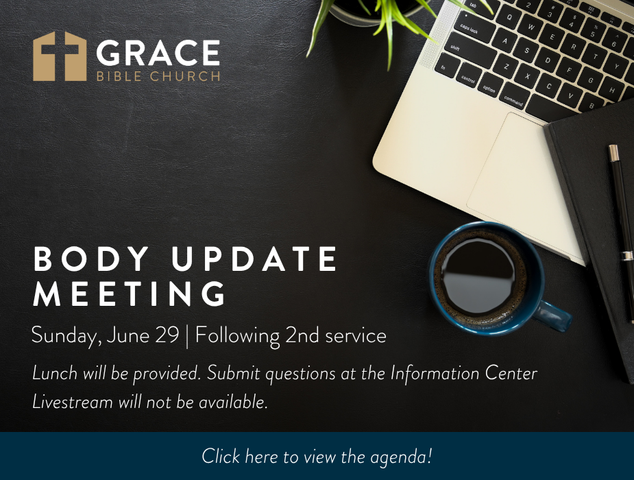 6-13-25 Body Update Meeting enews (925 × 900 px)