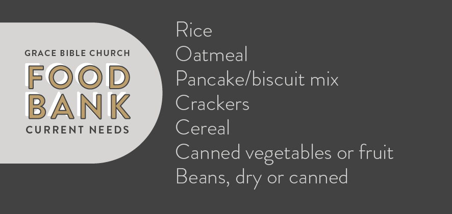 6-13-25 Food Bank-01