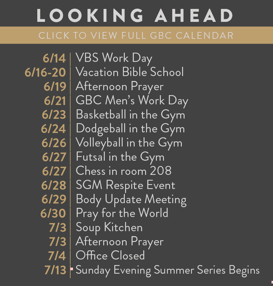 6-13-25 Looking Ahead-18