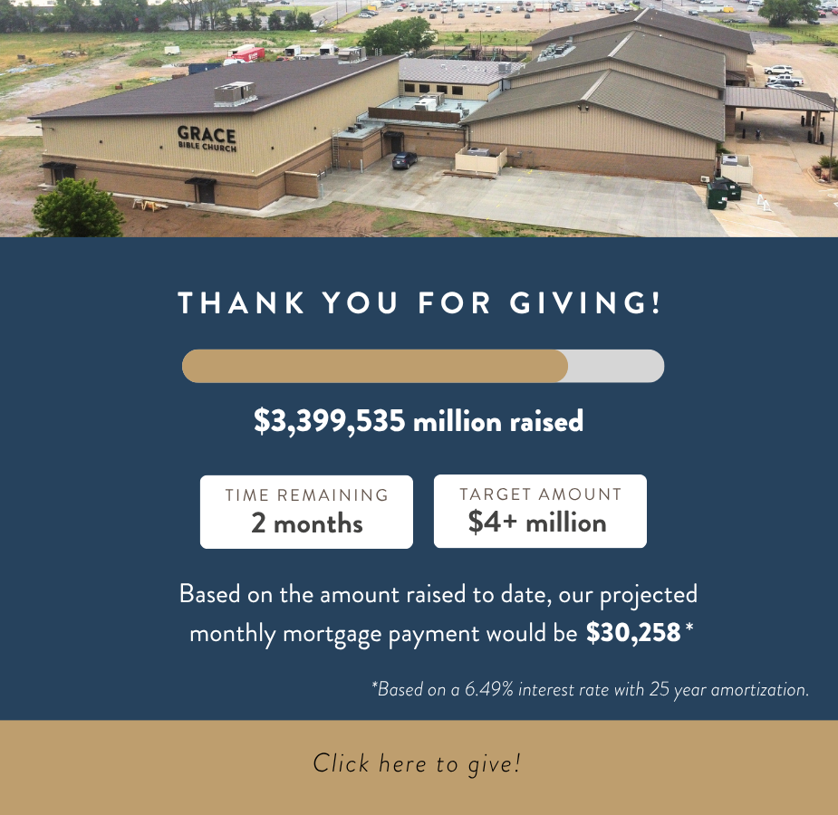 6-13-25 Outreach Building eNews