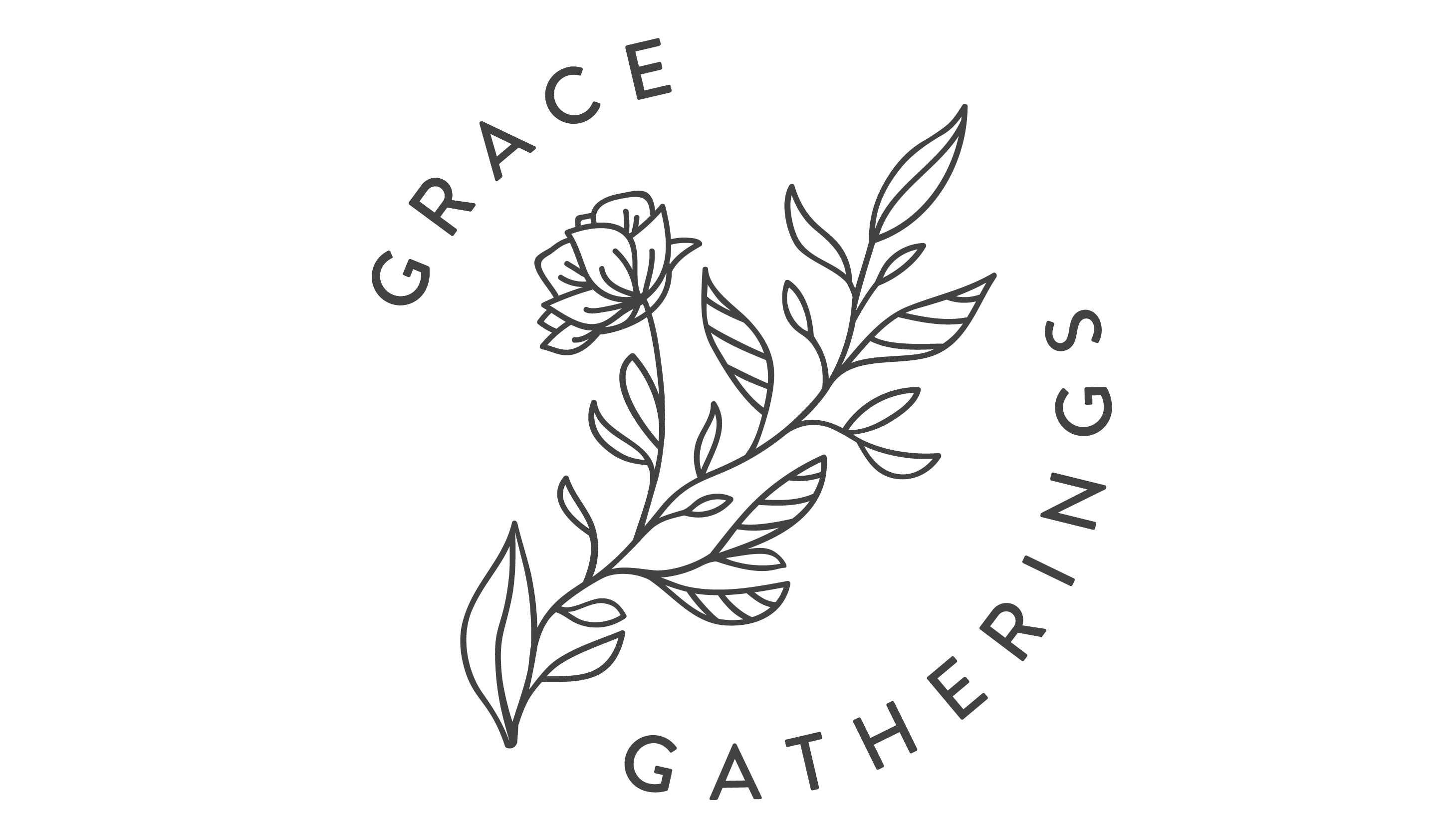 6-16-25 Grace Gatherings Logo-42