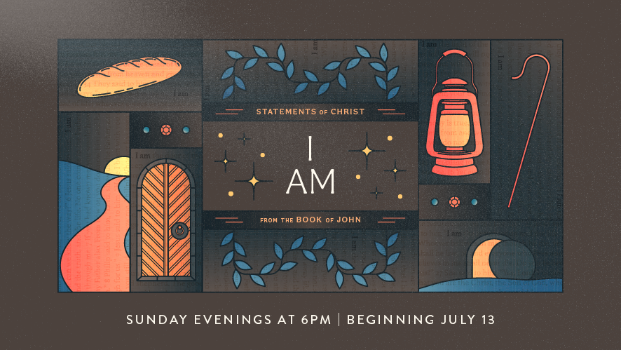 6-6-25 I AM Series FINAL_eNews