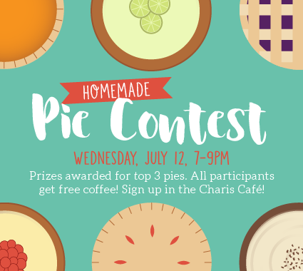 6-9-2017 Pie Contest-26