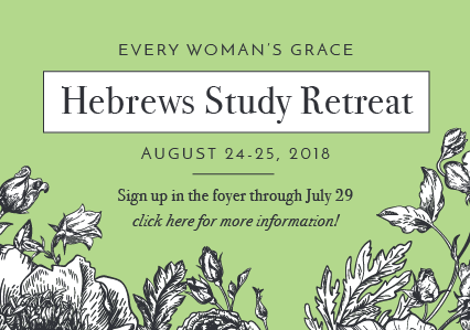 7-13-2018 Womens Retreat-49