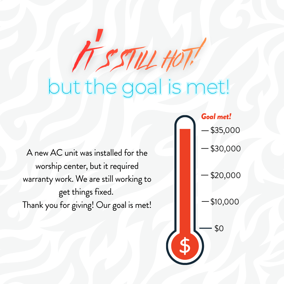 7-31-26 _Fund the AC eNews