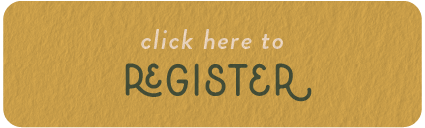 8-1-25 register button_Registration Button