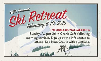 8-10-2018 Ski Retreat-56