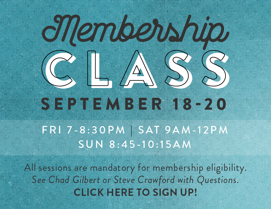 8-14-20 Membership Class-04
