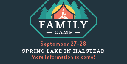 8-16-2019 Fam Camp Update-06