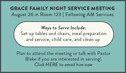 8-17-2018 Grace Family Night Service-58