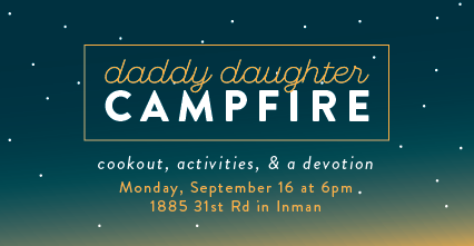 8-23-2019 DD Campfire-43