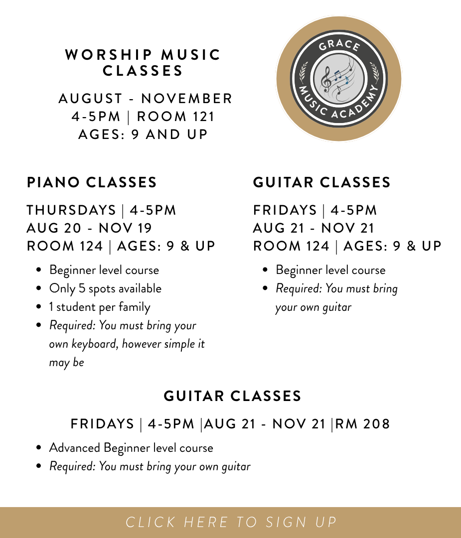 8-7-26 _Grace Music Academy enews