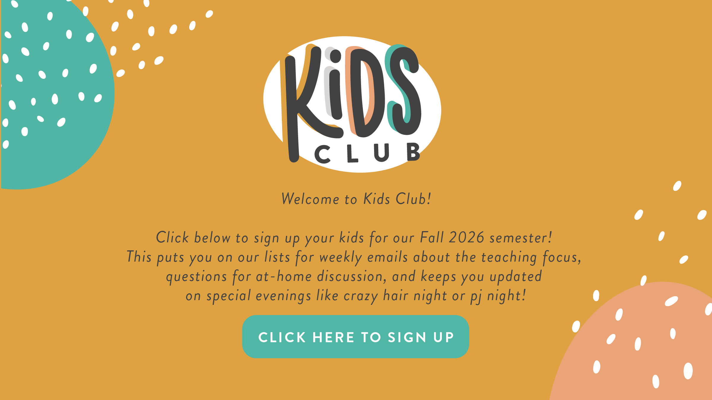 9-11-26 Kids Club Web